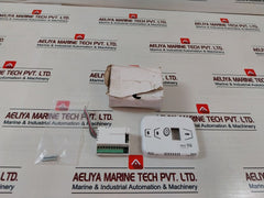 Ppi Neuro 102A Universal Single Loop Process Controller
