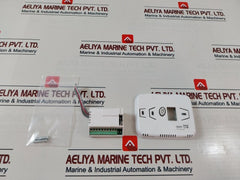 Ppi Neuro 102A Universal Single Loop Process Controller