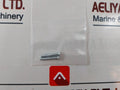 Ppi Neuro 102A Universal Single Loop Process Controller