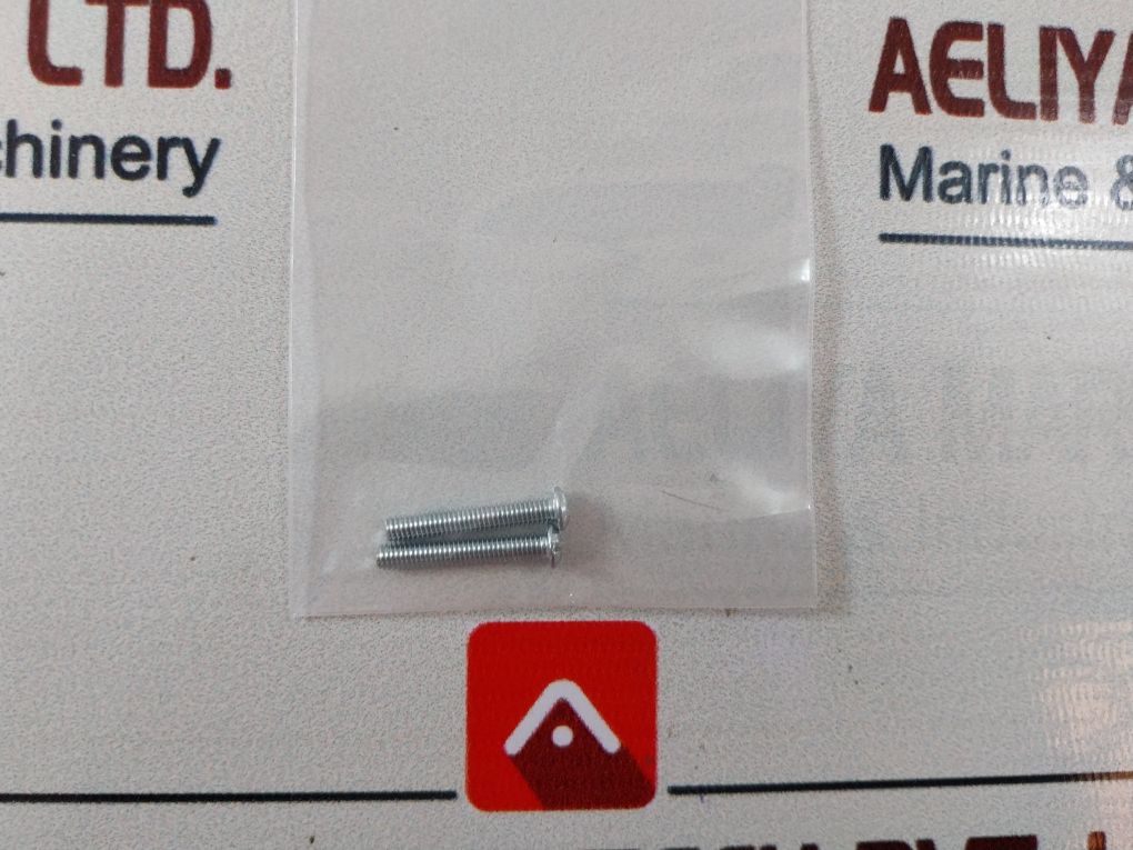 Ppi Neuro 102A Universal Single Loop Process Controller