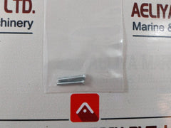 Ppi Neuro 102A Universal Single Loop Process Controller