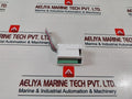 Ppi Neuro 102A Universal Single Loop Process Controller