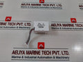 Ppi Neuro 102A Universal Single Loop Process Controller