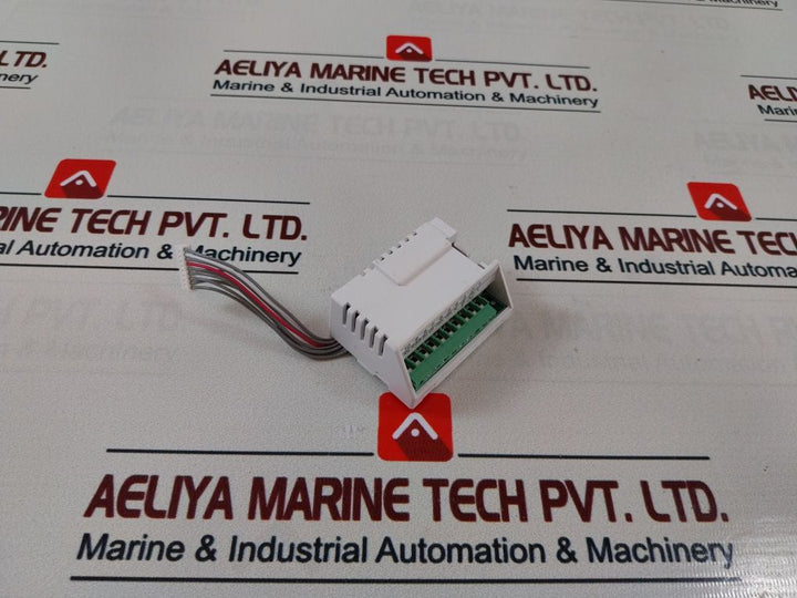 Ppi Neuro 102A Universal Single Loop Process Controller