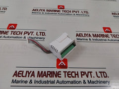 Ppi Neuro 102A Universal Single Loop Process Controller