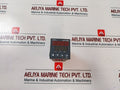 Ppi Neuro 102Ac Universal Single Loop Process Controller