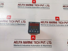 Ppi Neuro 102Ac Universal Single Loop Process Controller
