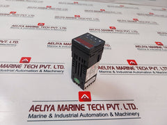 Ppi Neuro 102Ac Universal Single Loop Process Controller