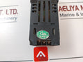 Ppi Neuro 102Ac Universal Single Loop Process Controller