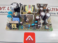 Pps40/65-a Power Supply Circuit Board