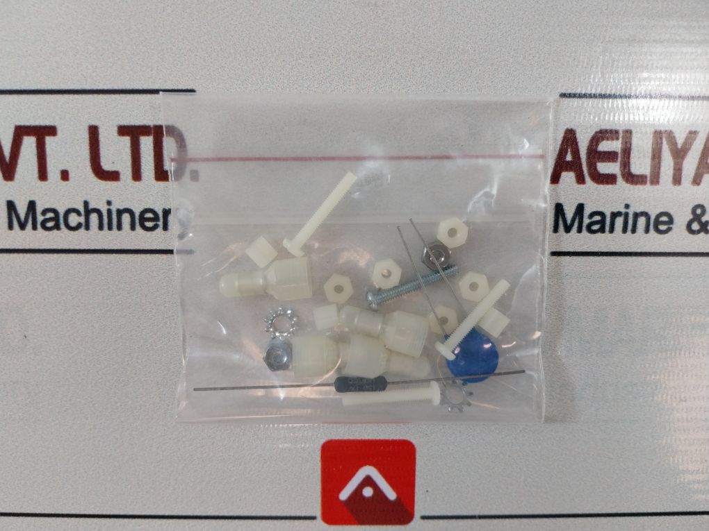 Pps40/65-a Power Supply Circuit Board