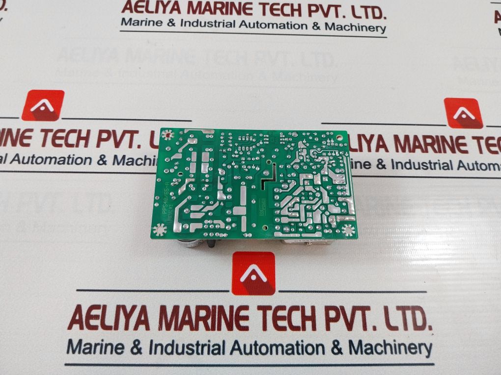 Pps40/65-a Power Supply Circuit Board