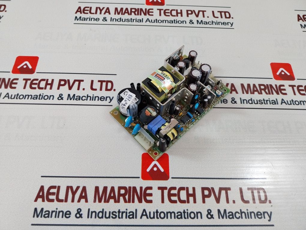 Pps40/65-a Power Supply Circuit Board