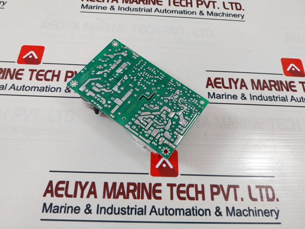 Pps40/65-a Power Supply Circuit Board