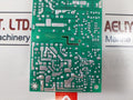 Pps40/65-a Power Supply Circuit Board