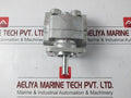 Pr14As52R