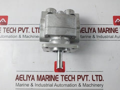 Pr14As52R