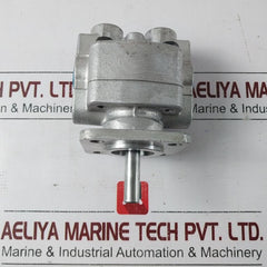Pr14As52R