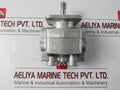 Pr14As52R Hydraulic Pump