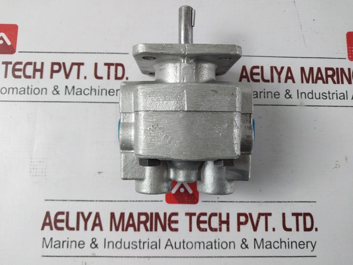 Pr14As52R Hydraulic Pump