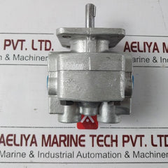 Pr14As52R Hydraulic Pump