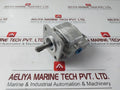 Pr14As52R Hydraulic Pump