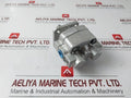 Pr14As52R Hydraulic Pump