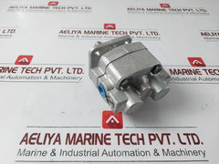 Pr14As52R Hydraulic Pump