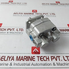 Pr14As52R Hydraulic Pump