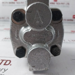 Pr14As52R Hydraulic Pump