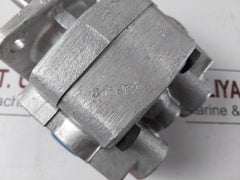 Pr14As52R Hydraulic Pump
