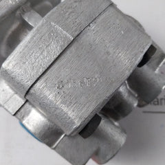 Pr14As52R Hydraulic Pump