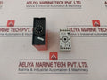 Pr 2202 L2D R/I Transmitter 4-20 Ma 0,9W