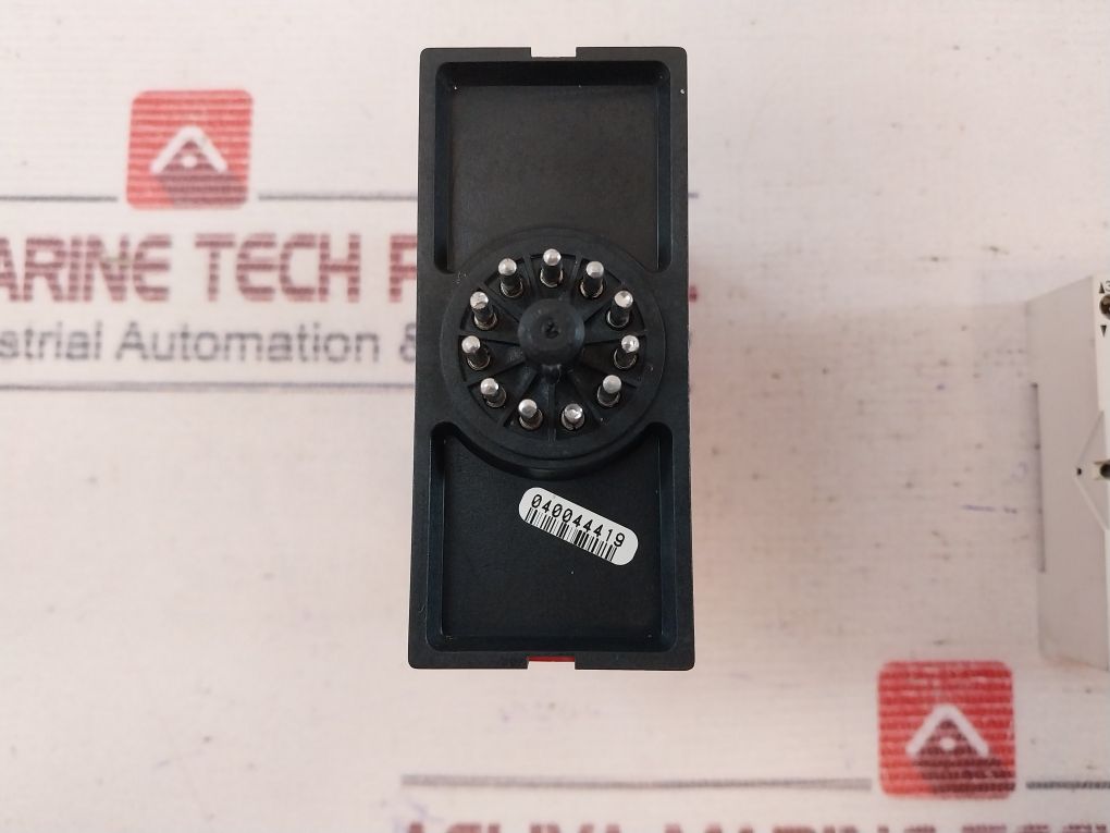 Pr 2202 L2D R/I Transmitter 4-20 Ma 0,9W