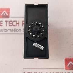Pr 2202 L2D R/I Transmitter 4-20 Ma 0,9W