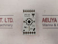 Pr 2202 L2D R/I Transmitter 4-20 Ma 0,9W