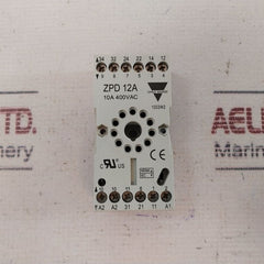 Pr 2202 L2D R/I Transmitter 4-20 Ma 0,9W