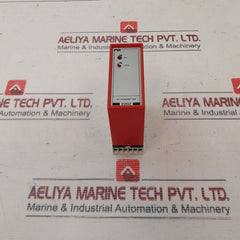 Pr 2202 L2D R/I Transmitter 4-20 Ma 0,9W