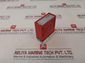 Pr 2202 L2D R/I Transmitter 4-20 Ma 0,9W