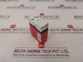Pr 2202 L2D R/I Transmitter 4-20 Ma 0,9W