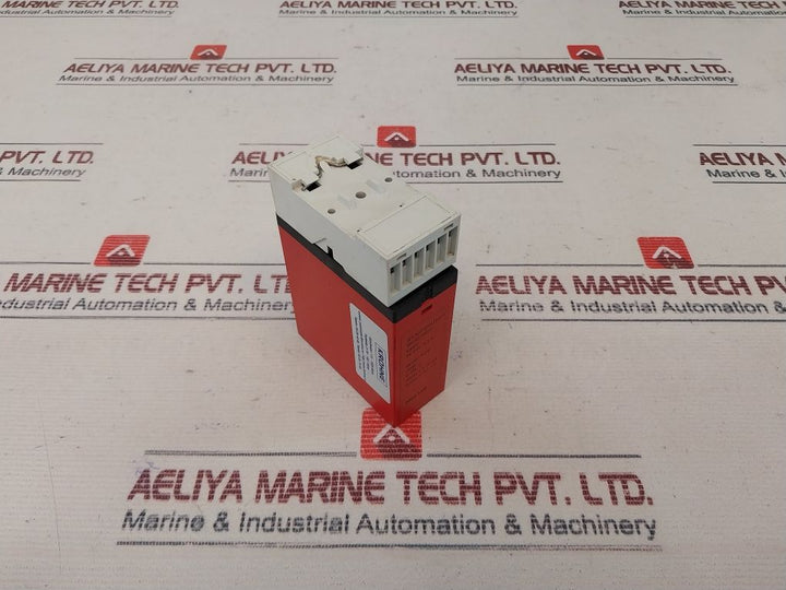 Pr 2202 L2D R/I Transmitter 4-20 Ma 0,9W