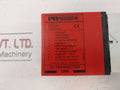 Pr 2202 L2D R/I Transmitter 4-20 Ma 0,9W