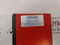 Pr 2202 L2D R/I Transmitter 4-20 Ma 0,9W
