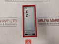 Pr 2202 L2D R/I Transmitter 4-20 Ma 0,9W