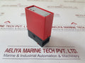 Pr electronics 2202 r/i transmitter