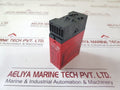 Pr electronics 2202 r/i transmitter