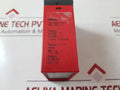 Pr electronics 2202 r/i transmitter