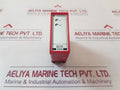 Pr Electronics 2204 Isolation Amplifier Type E0
