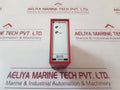 Pr Electronics 2204 Isolation Amplifier Type X2
