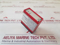 Pr Electronics 2204 Isolation Amplifier Type X2
